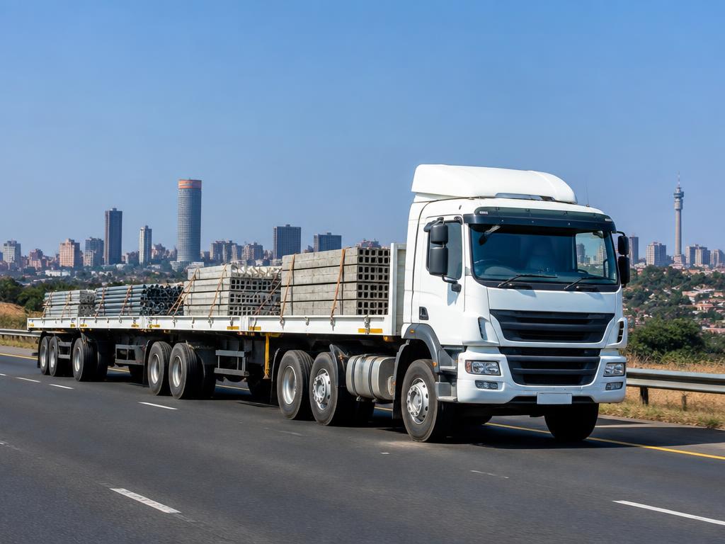 Transportation Services